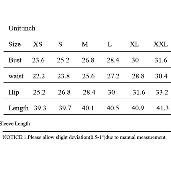 Capuffy Womens Sleeveless Mock TurtlenecK Dress SZ  XS Navy Blue NWT - Picture 8 of 8